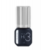Klej Hi PRO 3 HiLashes 5 ml